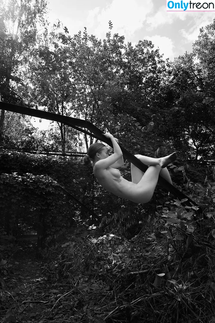 Margo Vishnevska nude photo #0167 (margonisshna / margooooooo / margoooooooo)
