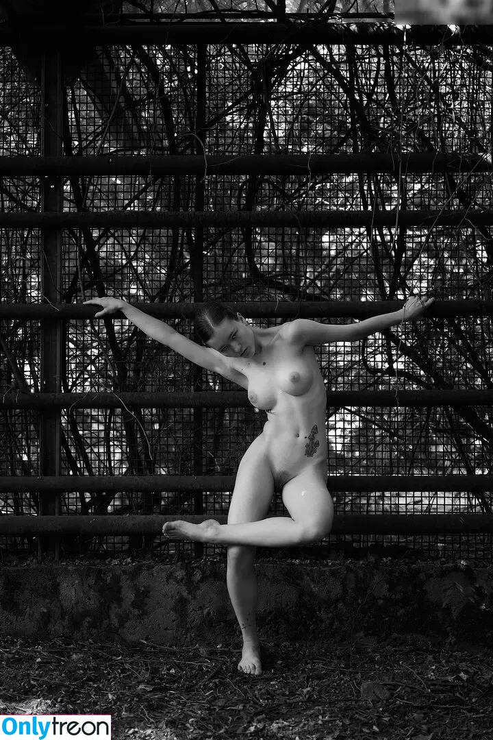 Margo Vishnevska голая photo #0172 (margonisshna / margooooooo / margoooooooo)