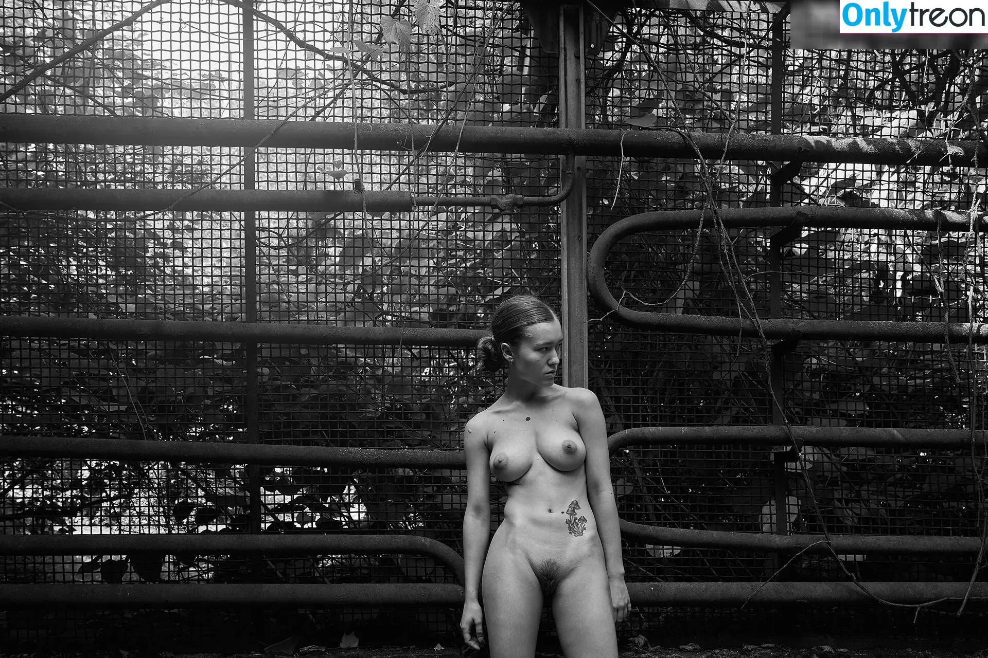 Margo Vishnevska nude photo #0174 (margonisshna / margooooooo / margoooooooo)