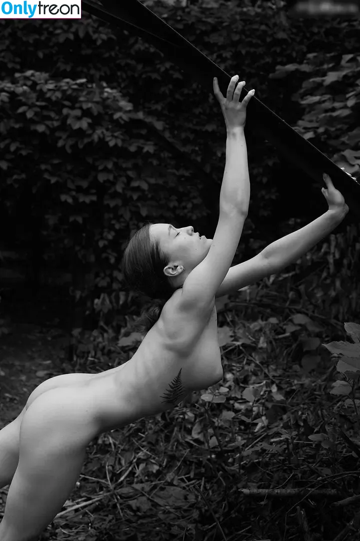 Margo Vishnevska nude photo #0183 (margonisshna / margooooooo / margoooooooo)