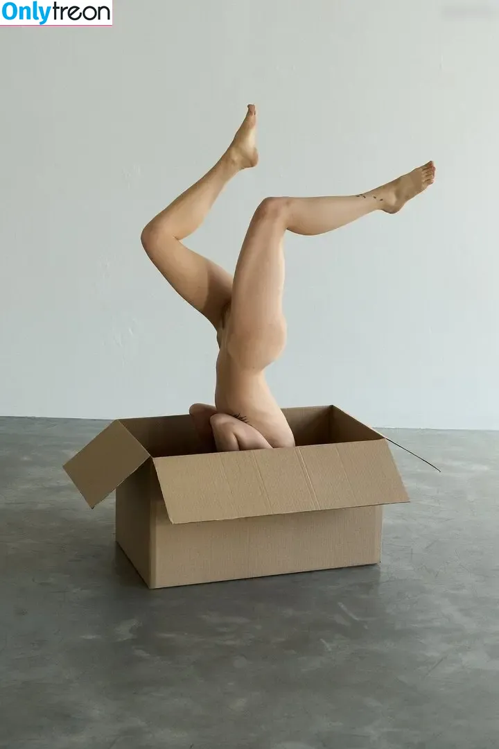 Margo Vishnevska nude photo #0203 (margonisshna / margooooooo / margoooooooo)