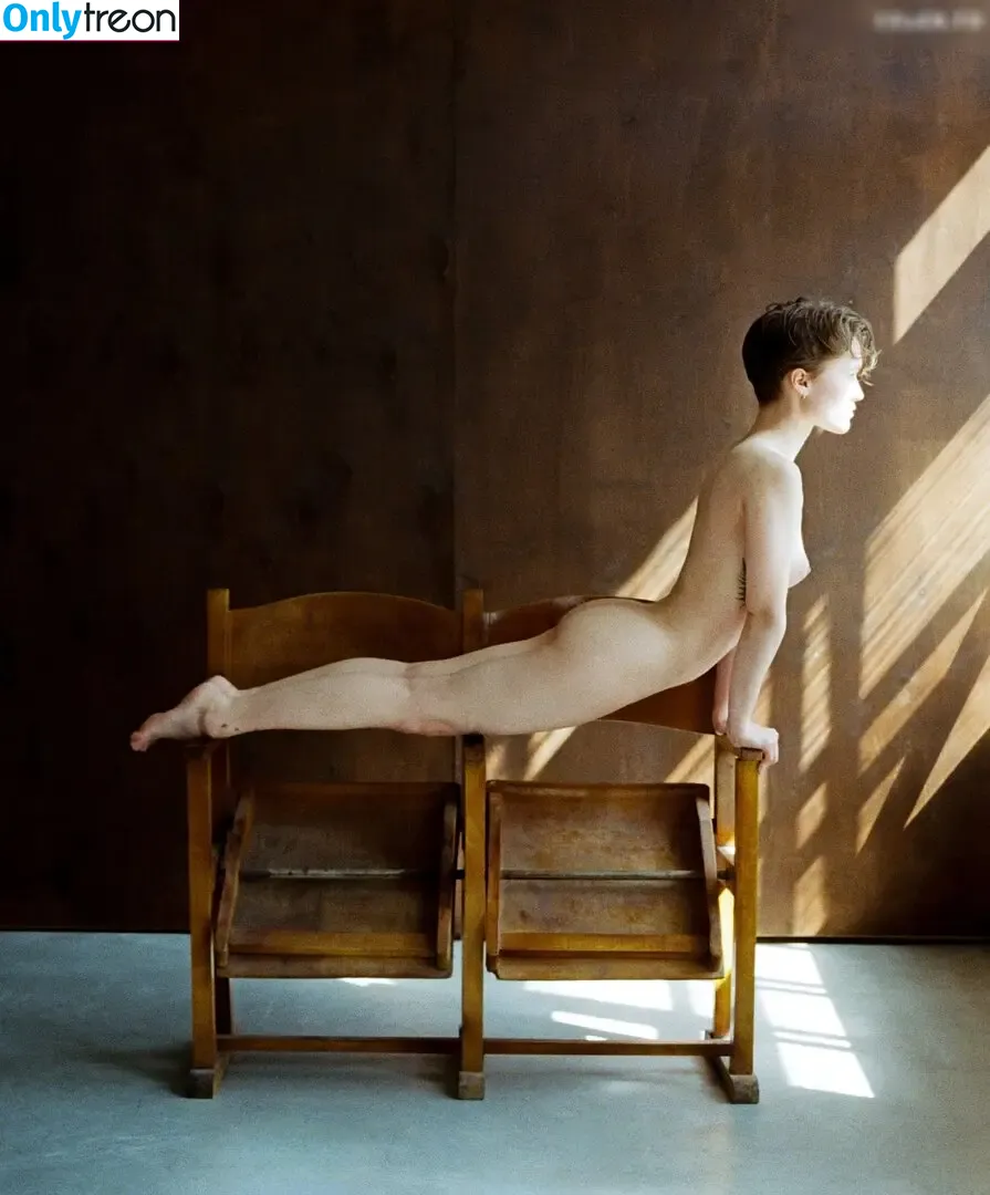 Margo Vishnevska nude photo #0247 (margonisshna / margooooooo / margoooooooo)