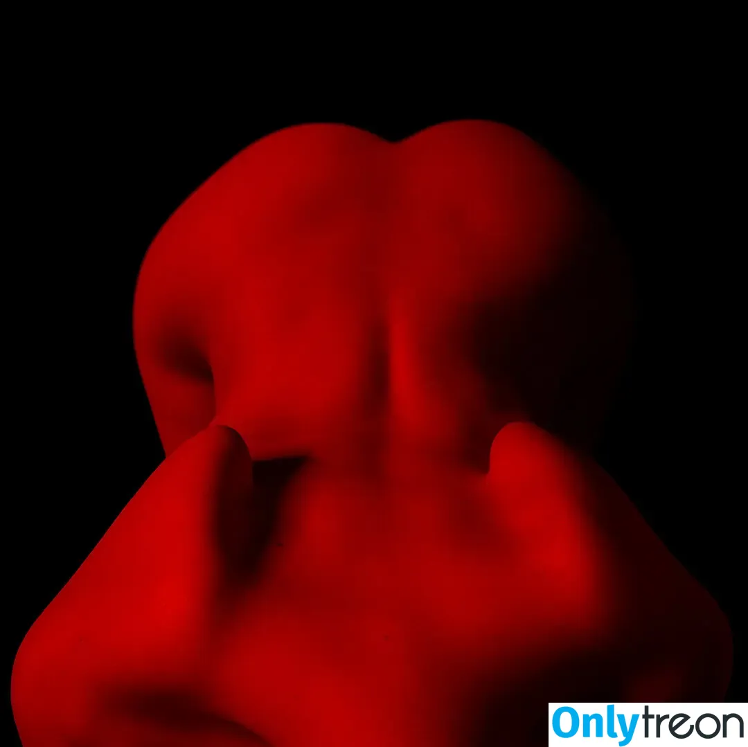 Margo Vishnevska nude photo #0298 (margonisshna / margooooooo / margoooooooo)