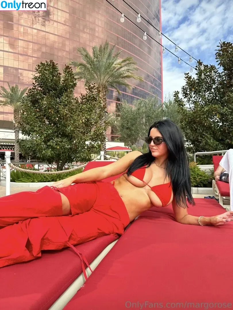 Margo голая photo #0026 (bxby.margo / margorari)