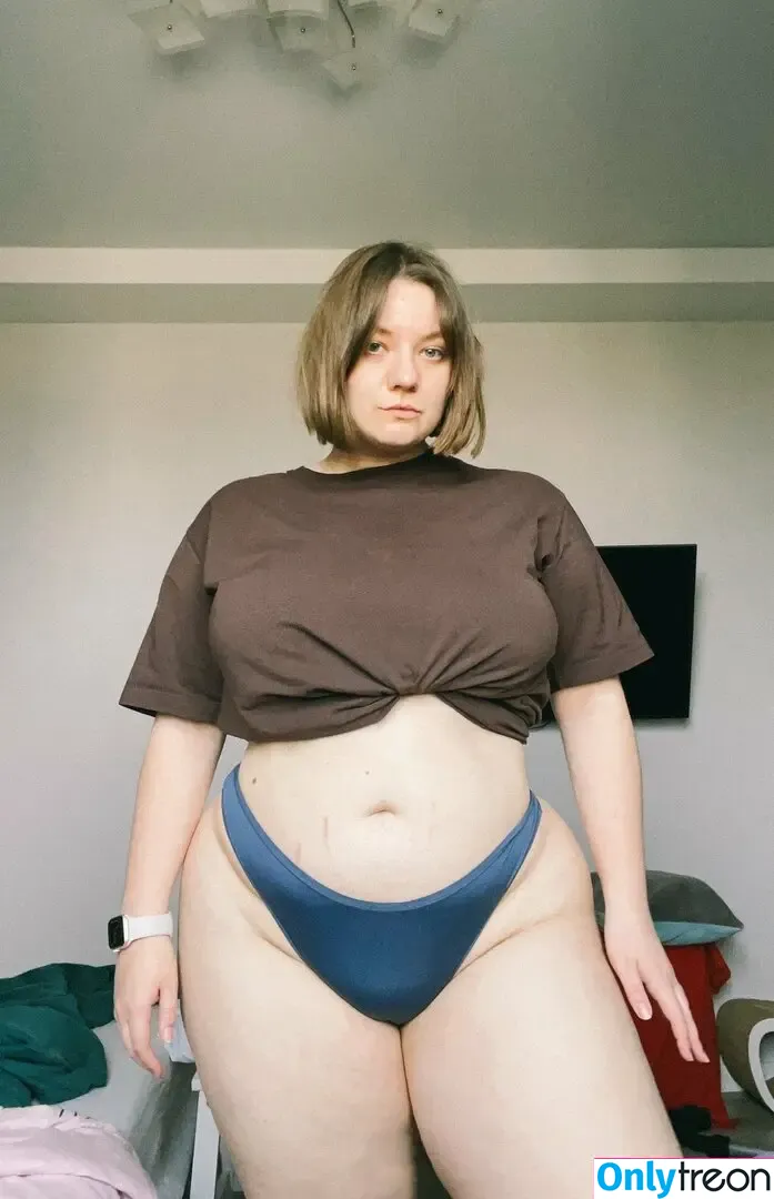 margohoney nude photo #0029 (margohoney452)