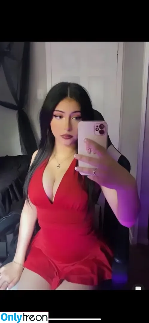 margomar1ee голая photo #0002 (margomar1ee)