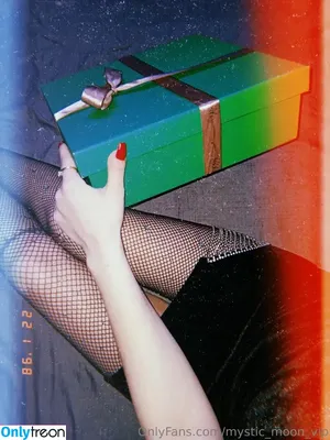 margomistress / mistress.margo nude photo #0019