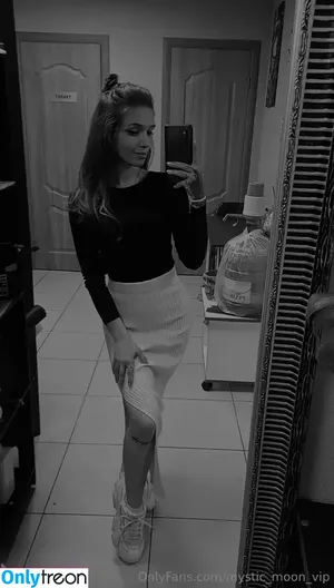 margomistress / mistress.margo nude photo #0037