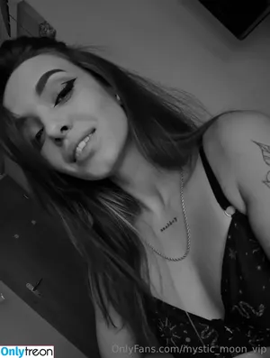 margomistress / mistress.margo nude photo #0125