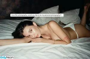 MargoRari / Margo Rarity / Rarity nude photo #0121
