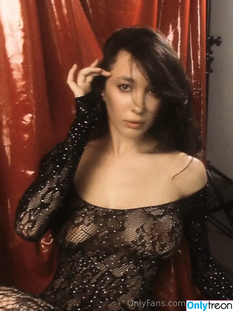 MargoRari nude photo #0092 (Margo Rarity / Rarity)