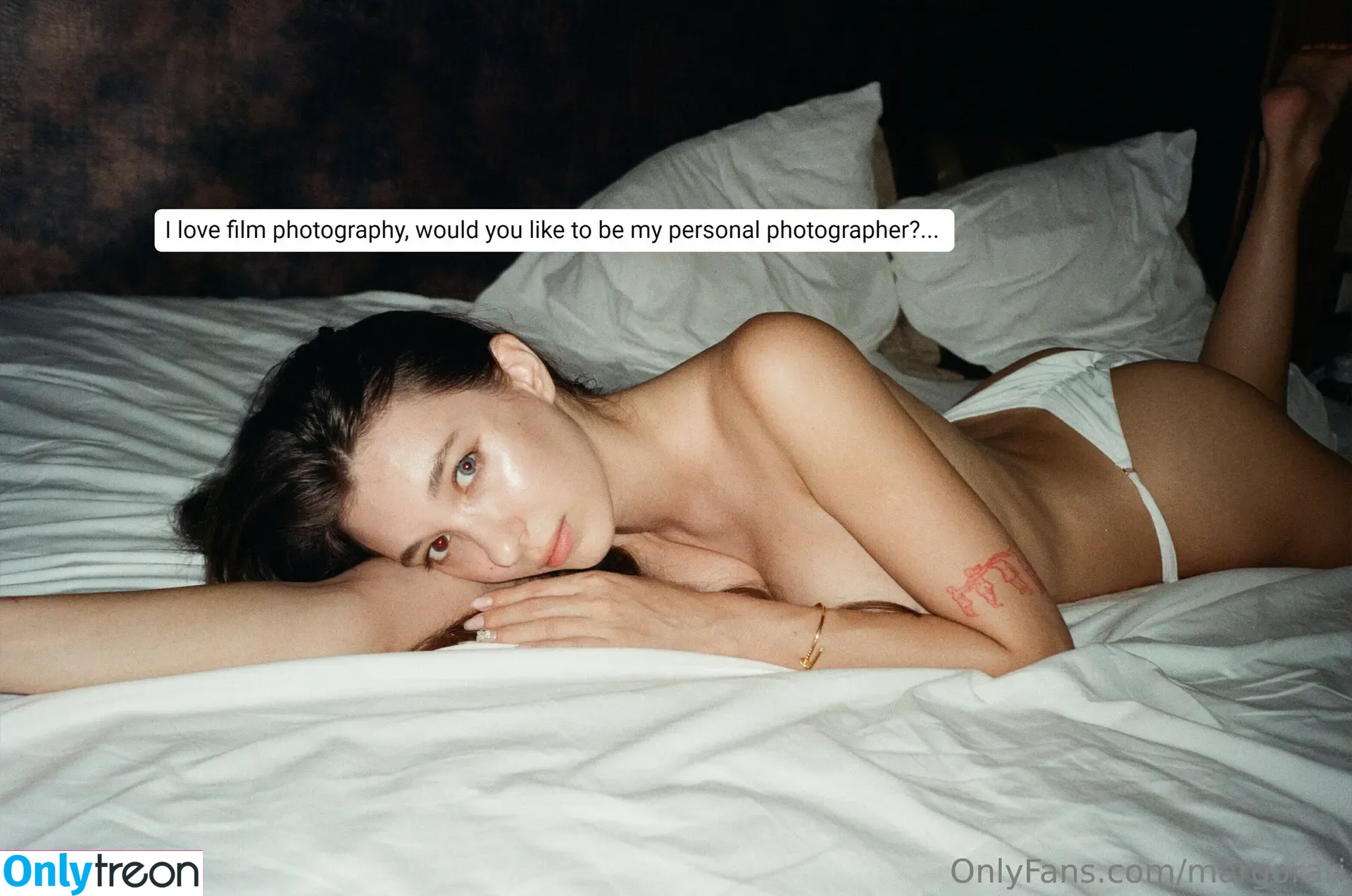 MargoRari nude photo #0121 (Margo Rarity / Rarity)