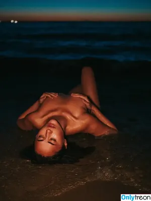 Margoreett / margoritaonly nude photo #0001