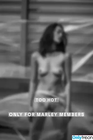 Margoreett / margoritaonly nude photo #0051