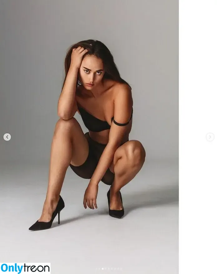 Margoreett nude photo #0013 (margoritaonly)