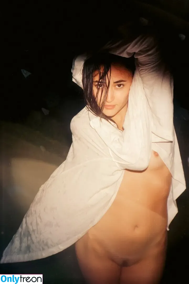 Margoreett nude photo #0046 (margoritaonly)