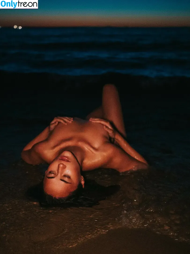 Margoreett nude photo #0054 (margoritaonly)