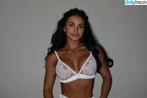 margoricka / Margarita / margaritabernardo nude photo #0111