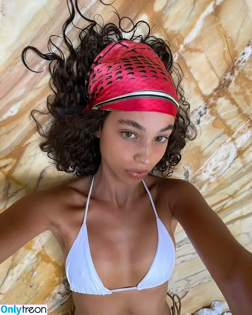 María Isabel nude photo #0008 (mariaisabel / mariaisabel_022)