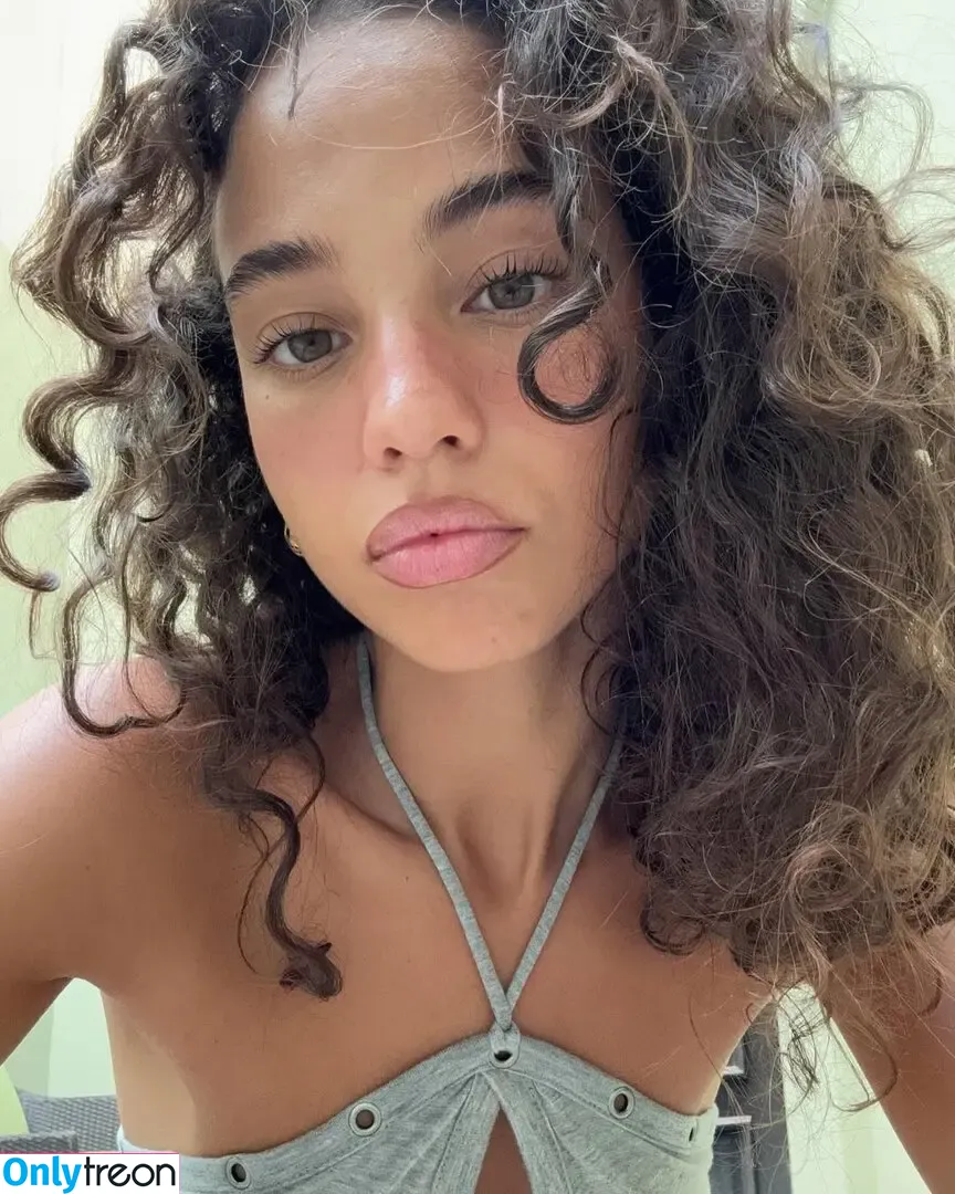 María Isabel nude photo #0028 (mariaisabel / mariaisabel_022)