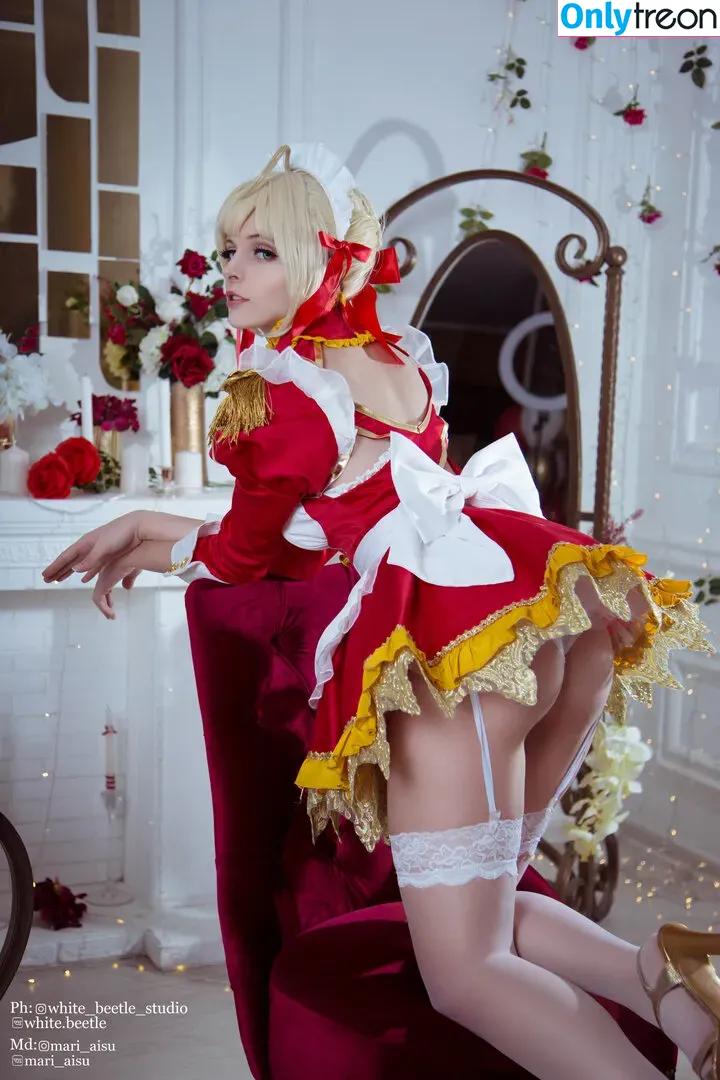 Mari_Aisu голая photo #0018 (Mari_Aisu)