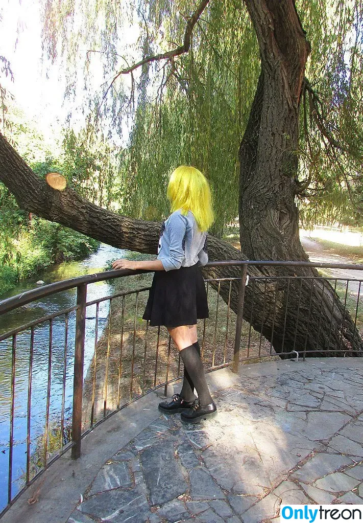 Mari_Aisu голая photo #0051 (Mari_Aisu)