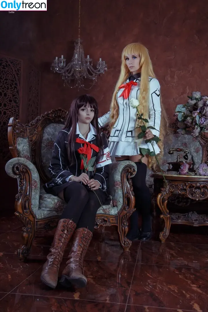 Mari_Aisu голая photo #0468 (Mari_Aisu)