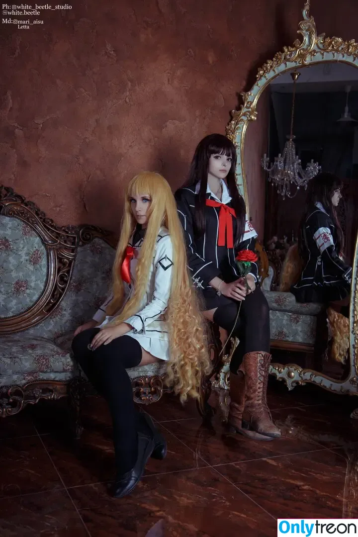 Mari_Aisu голая photo #0469 (Mari_Aisu)