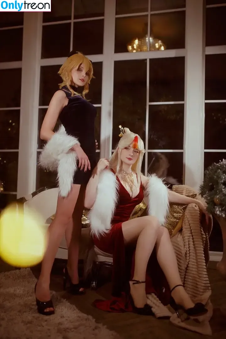 Mari_Aisu голая photo #0592 (Mari_Aisu)