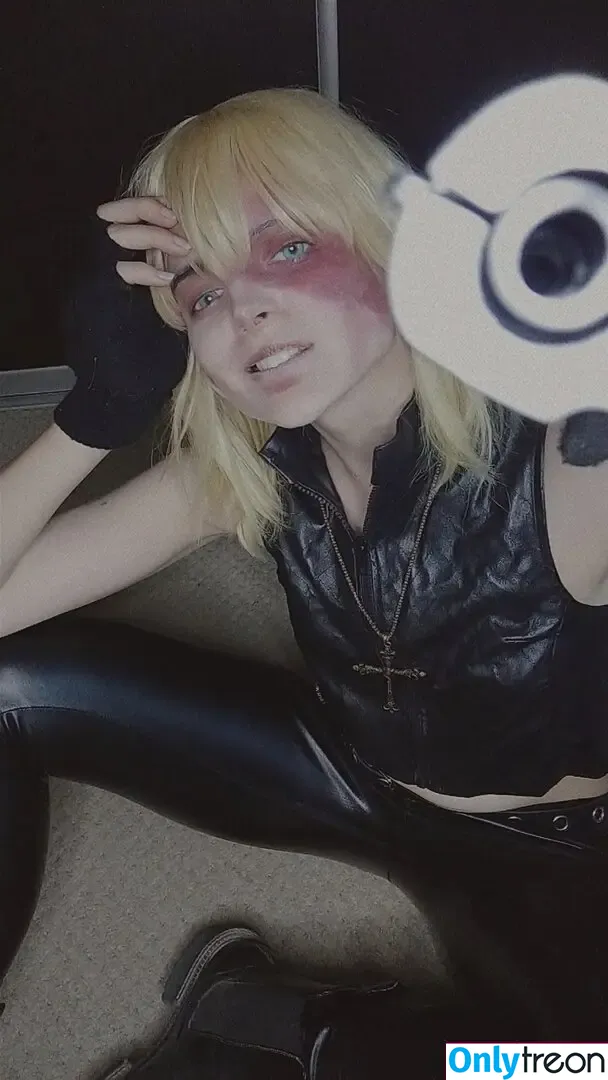 Mari_Aisu голая photo #0795 (Mari_Aisu)