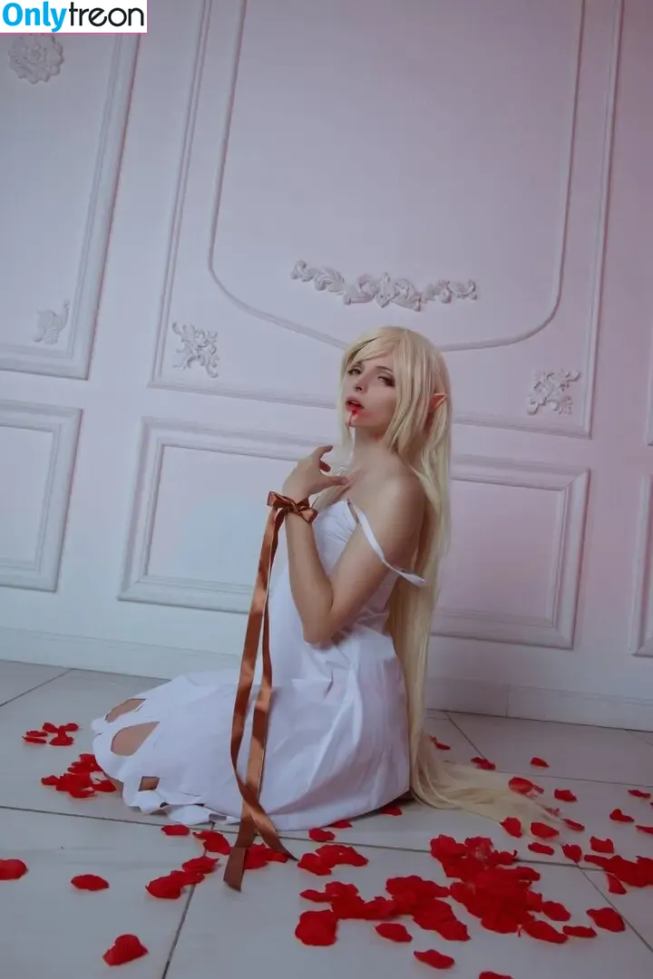 Mari_Aisu голая photo #0893 (Mari_Aisu)
