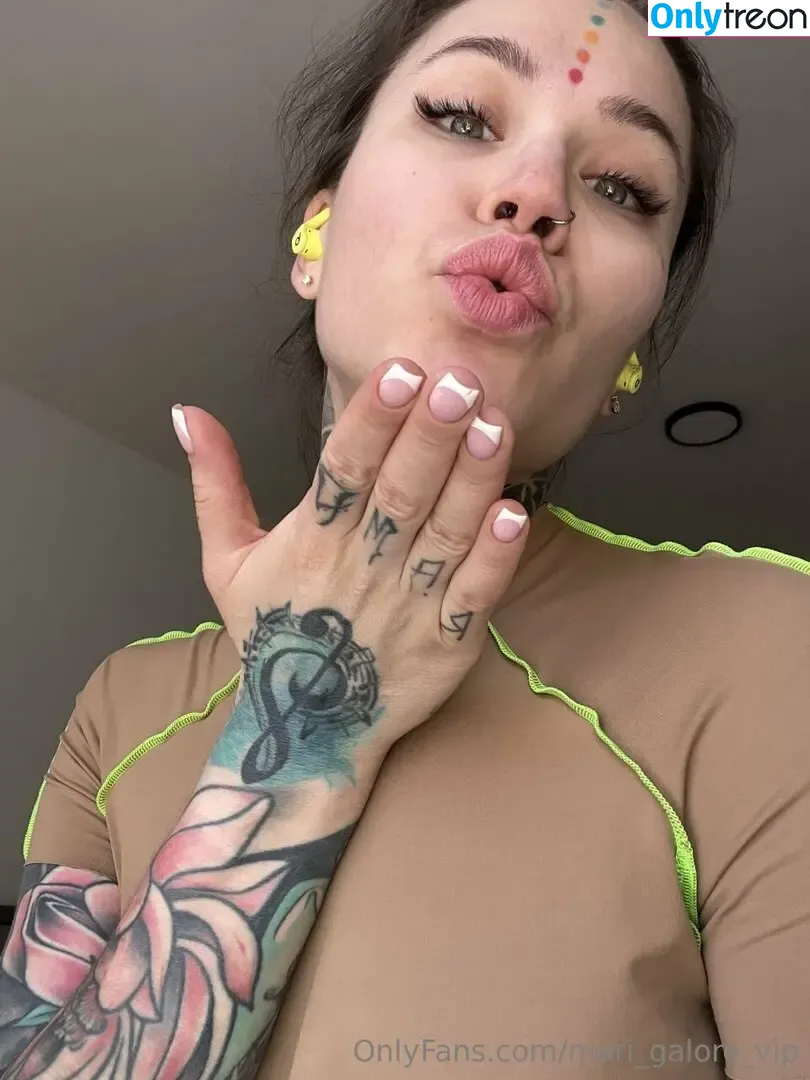 mari_galore_vip голая photo #0039 (mari.galore)