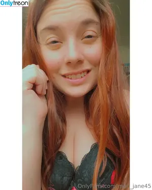 mari_jane45 / lilunicorn420 фото голая #0088