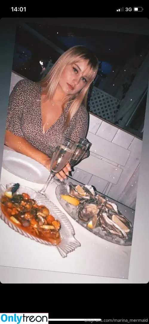 mari_lovee_free голая photo #0035 (_mariiahlovee_)
