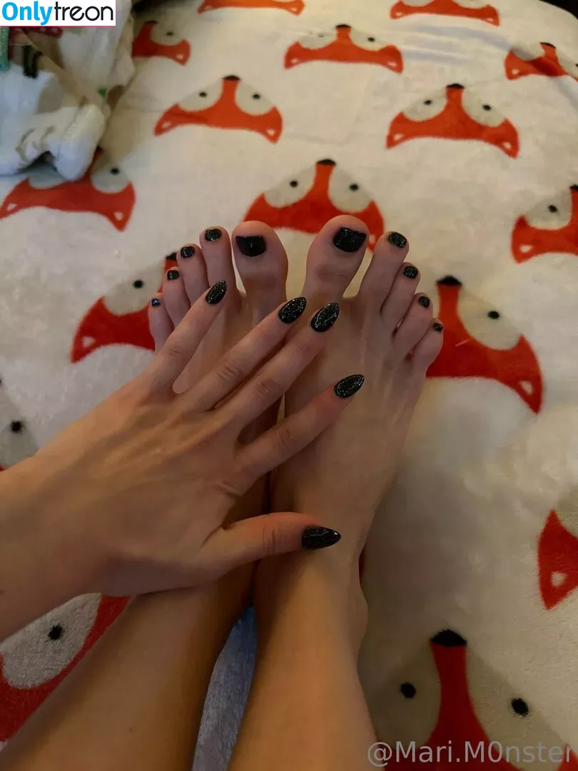 mari.m0nster голая photo #0055 (Mari_M0nster)