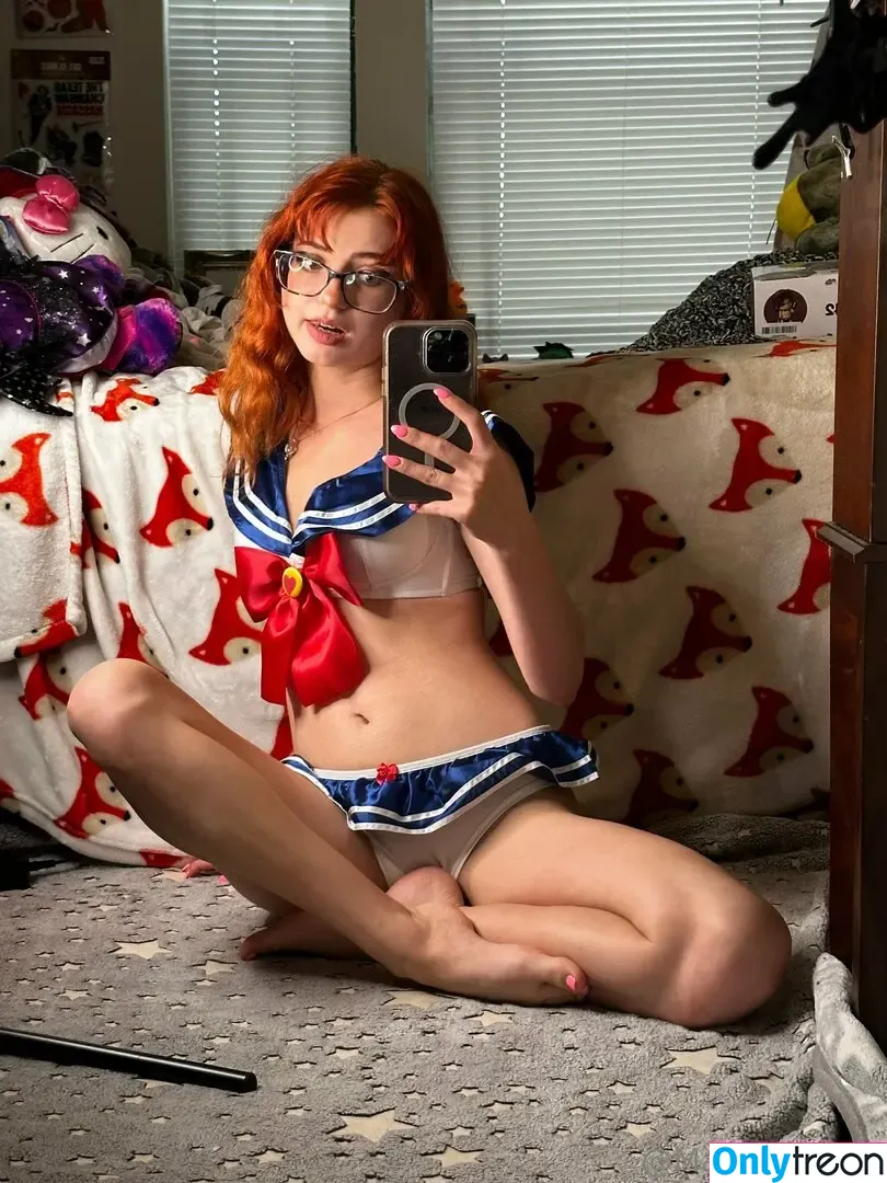 mari.m0nster голая photo #0141 (Mari_M0nster)