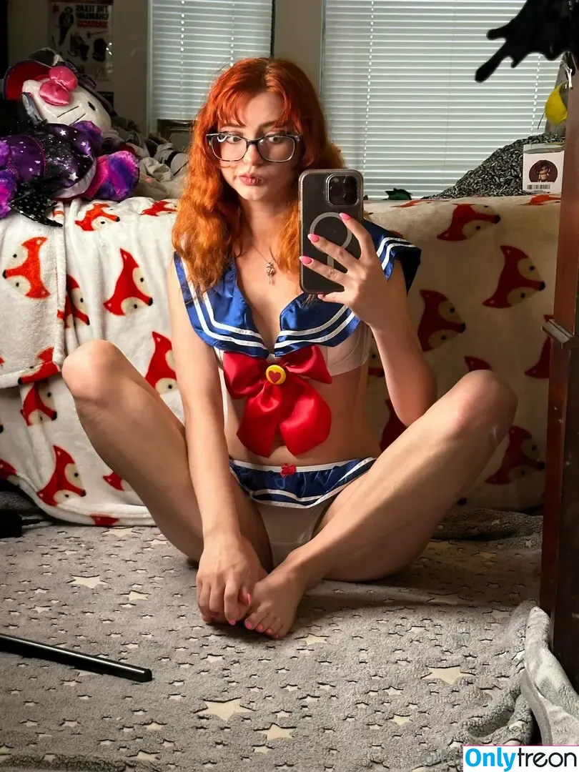 mari.m0nster nude photo #0142 (Mari_M0nster)