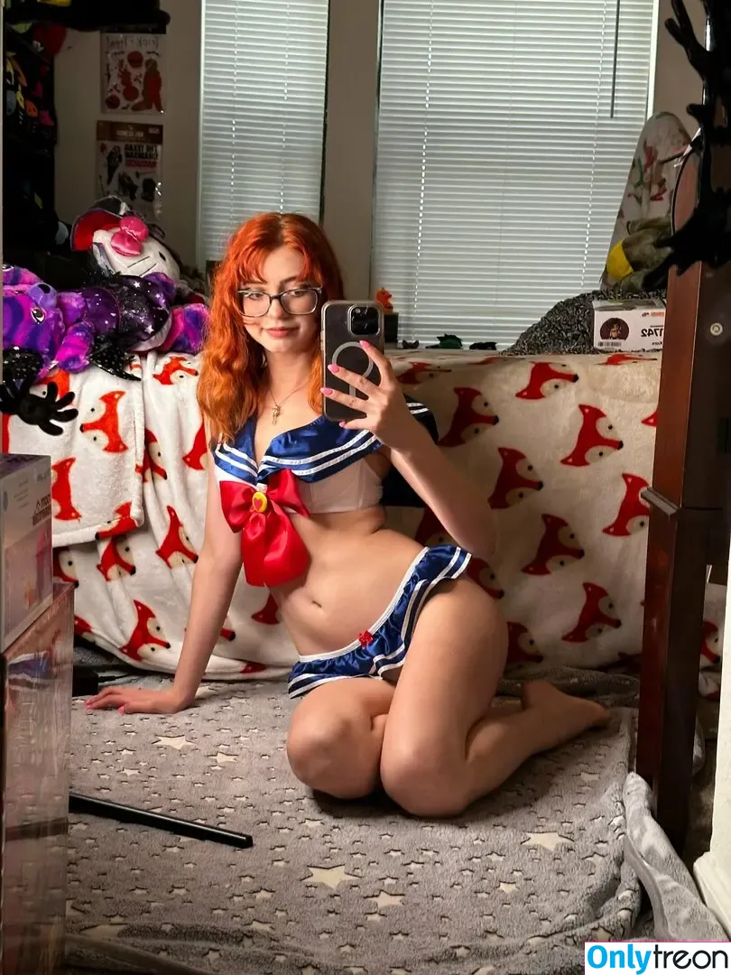 mari.m0nster nude photo #0151 (Mari_M0nster)