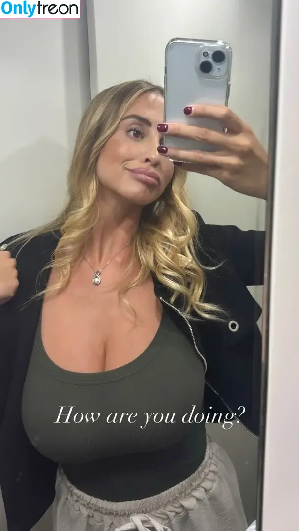 Maria Arreghini голая photo #0953 (mariiia / meriarreghini)