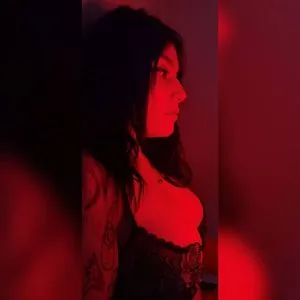 Maria Asmr / maria_asmrmx / mariaasmr nude photo #0006