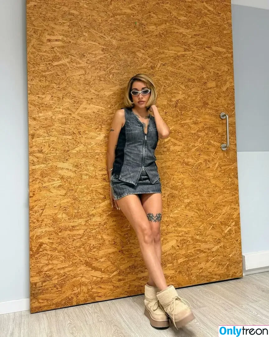 Maria Becerra nude photo #0096 (mariabecerra / u95023797)