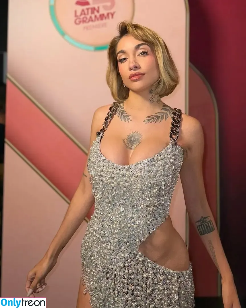 Maria Becerra nude photo #0123 (mariabecerra / u95023797)