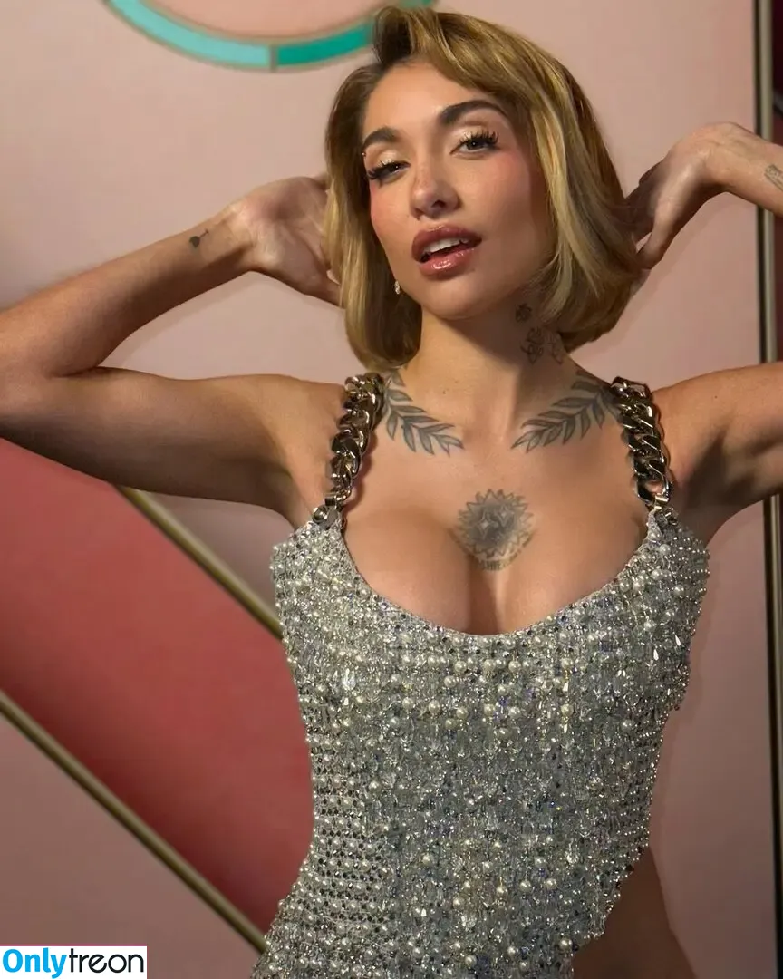 Maria Becerra nude photo #0124 (mariabecerra / u95023797)