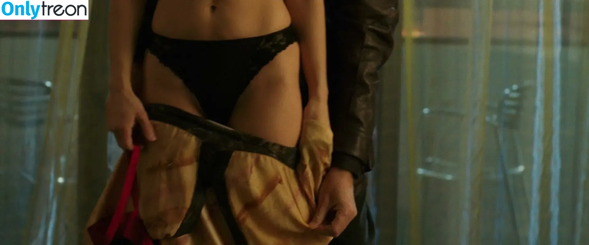 Maria Bello nude photo #0038 (officialmariabello)