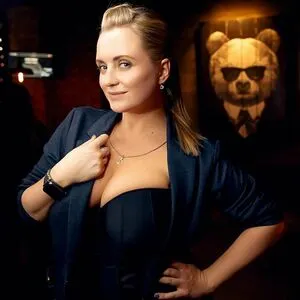 Maria Bodosova / MBodosova / Maria Body / maria_b_portfolio фото голая #0145