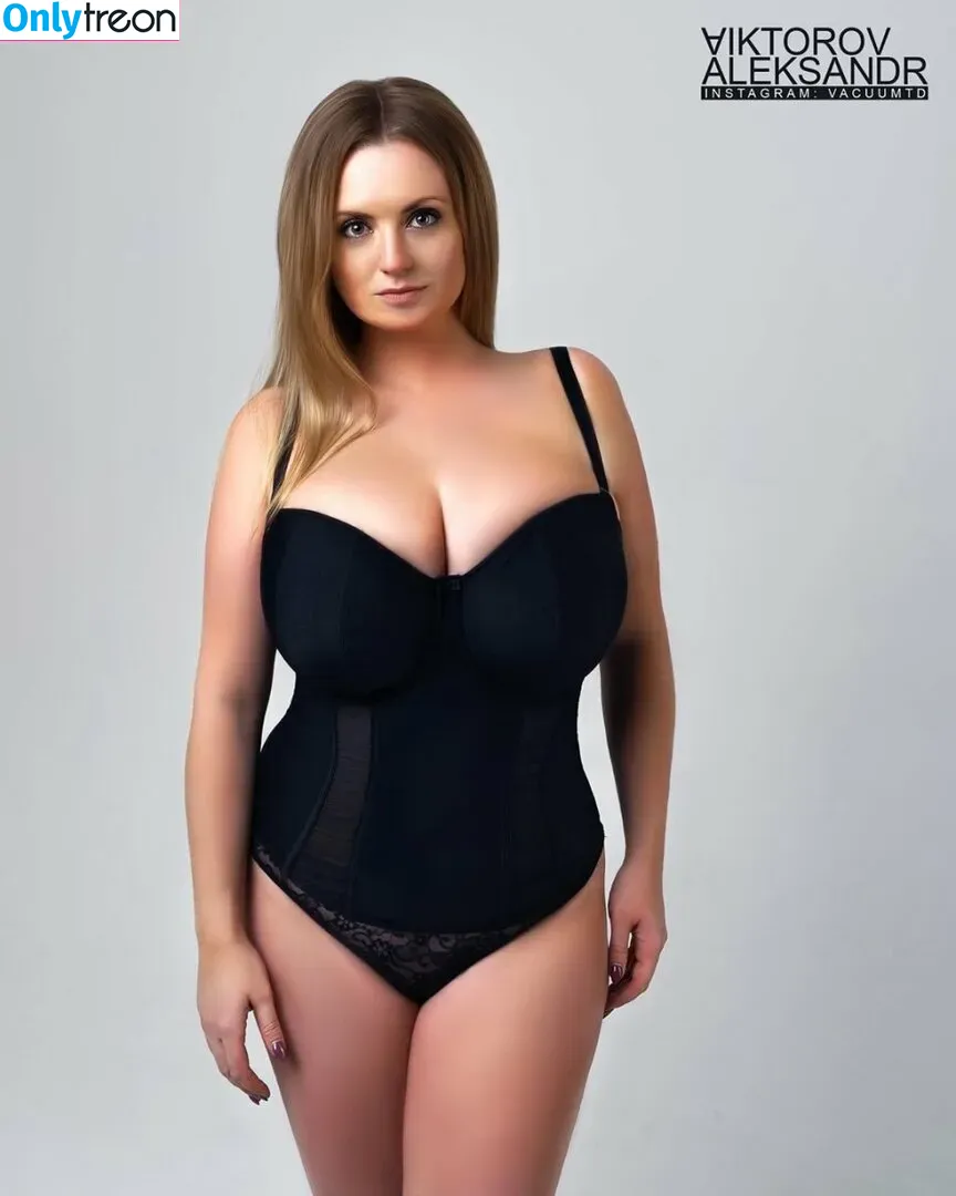 Maria Bodosova nude photo #0138 (MBodosova / Maria Body / maria_b_portfolio)