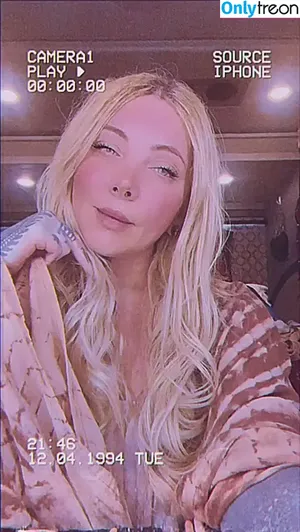 Maria Brink / mariabrink / mariabrinkofficial nude photo #0058