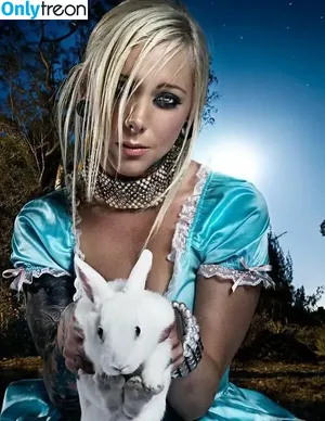 Maria Brink / mariabrink / mariabrinkofficial nude photo #0063