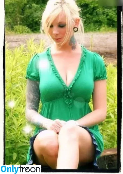 Maria Brink голая photo #0033 (gypsyprincess7 / mariabrink / mariabrinkofficial)