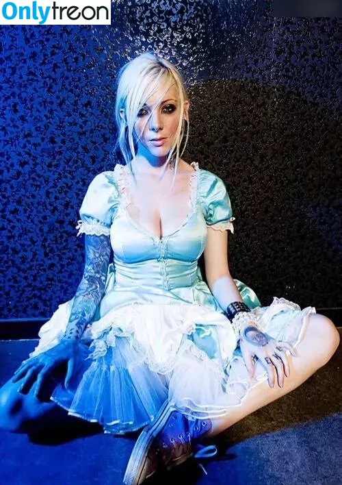 Maria Brink nude photo #0037 (gypsyprincess7 / mariabrink / mariabrinkofficial)